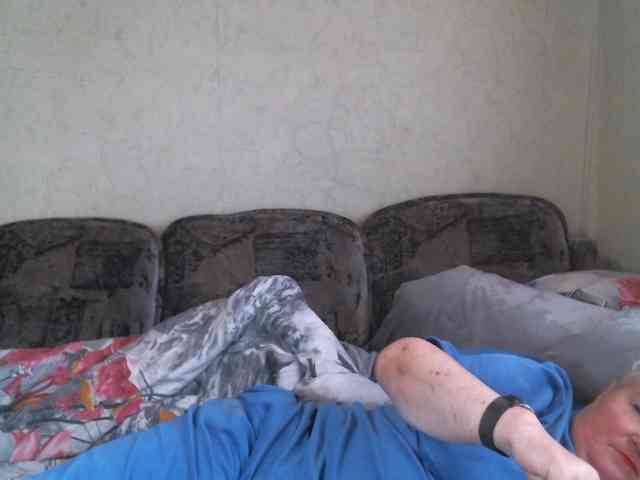 Lana0005 webcam