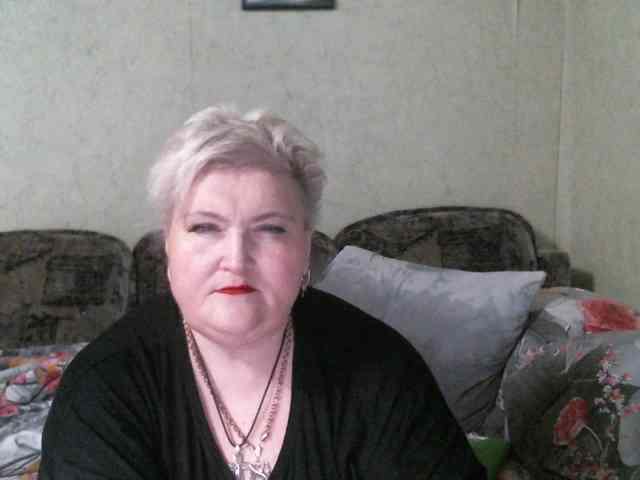 Lana0005 webcam