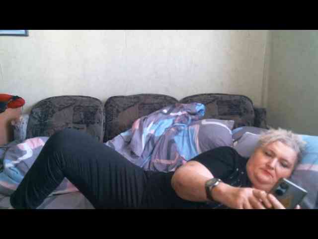 Lana0005 webcam