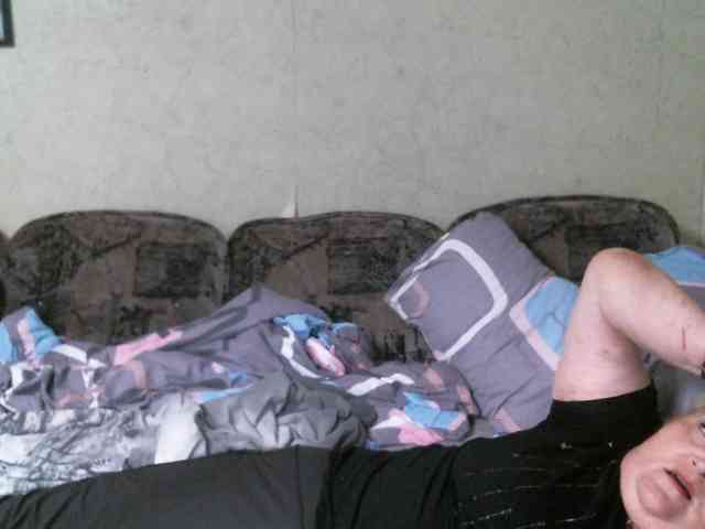 Lana0005 webcam