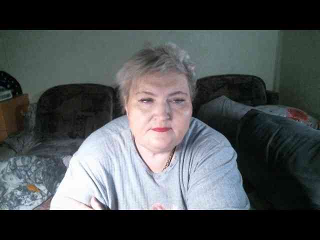 Lana0005 webcam