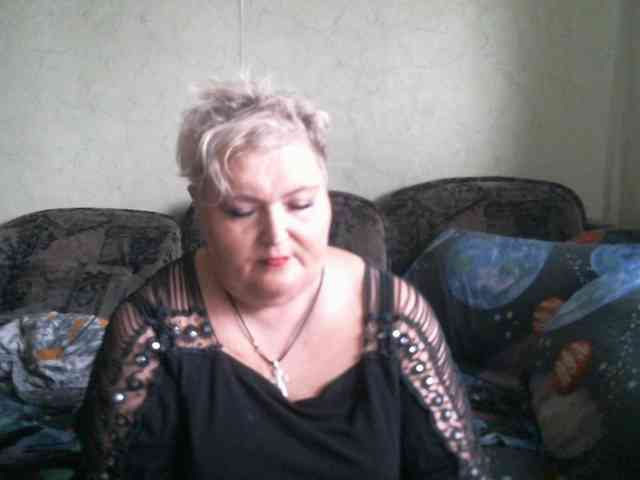 Lana0005 webcam