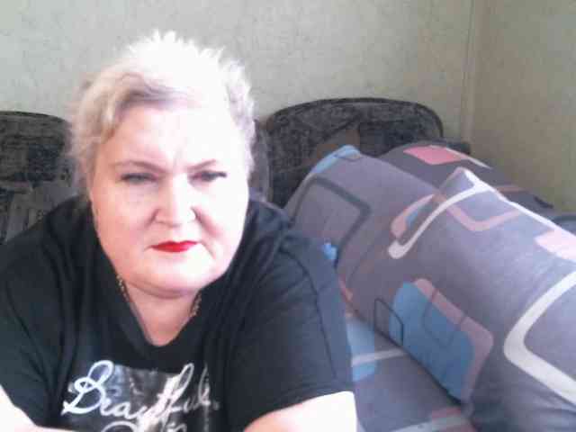 Lana0005 webcam