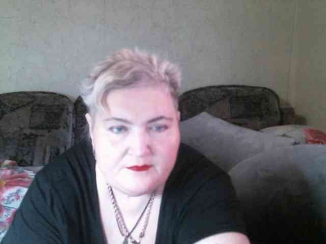 Lana0005 webcam