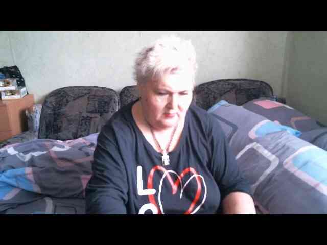 Lana0005 webcam