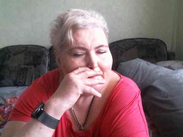 Lana0005 webcam
