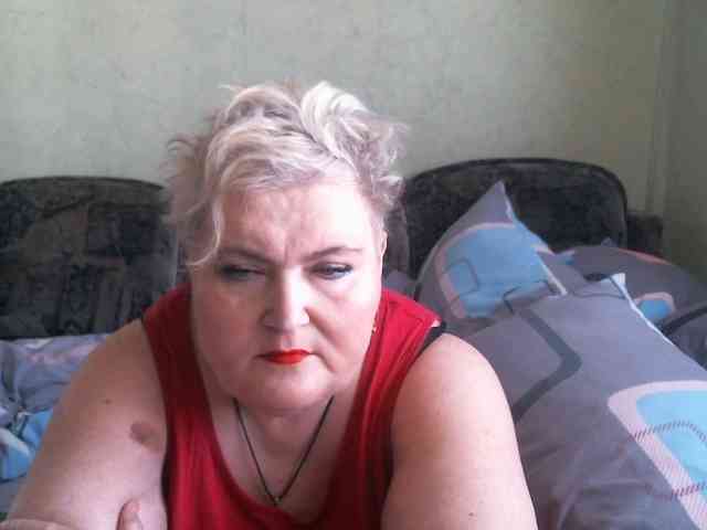 Lana0005 webcam