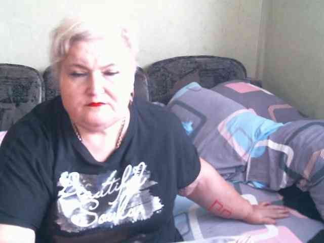 Lana0005 webcam