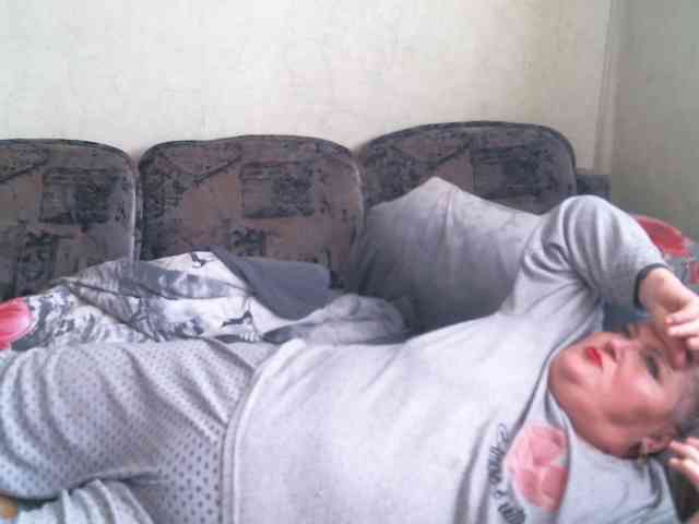 Lana0005 webcam