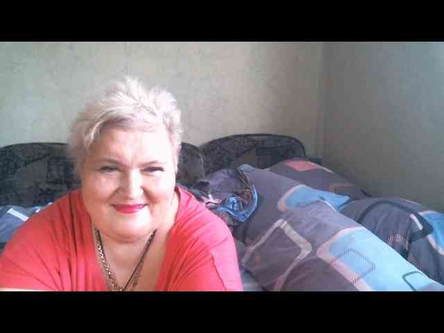 Lana0005 webcam