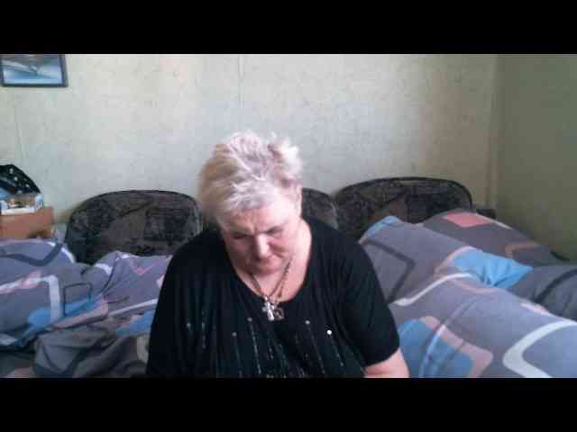 Lana0005 webcam
