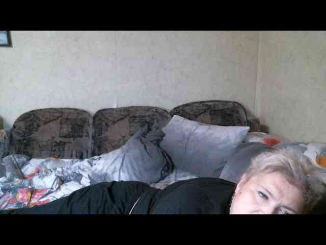 Lana0005 webcam