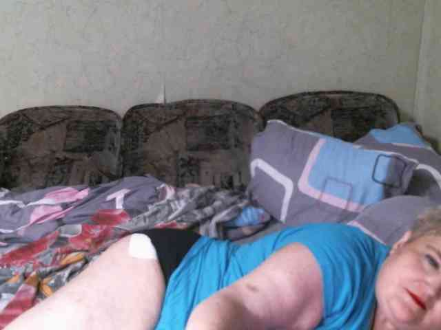 Lana0005 webcam