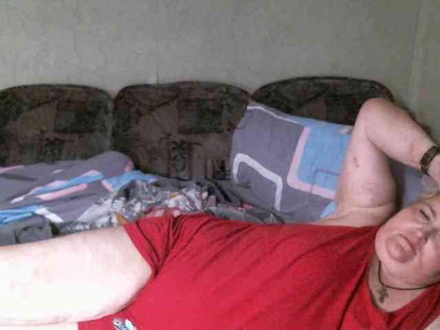 Lana0005 webcam