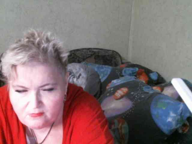 Lana0005 webcam