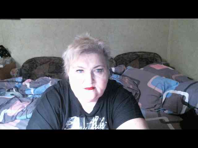 Lana0005 webcam