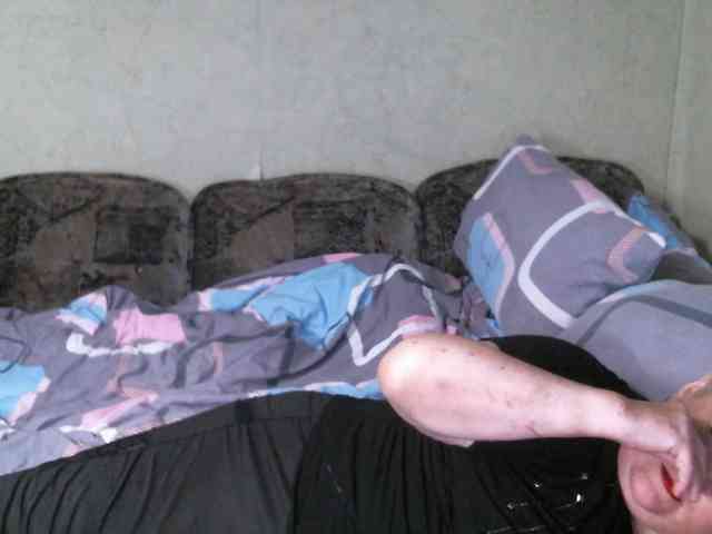 Lana0005 webcam