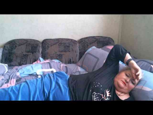 Lana0005 webcam