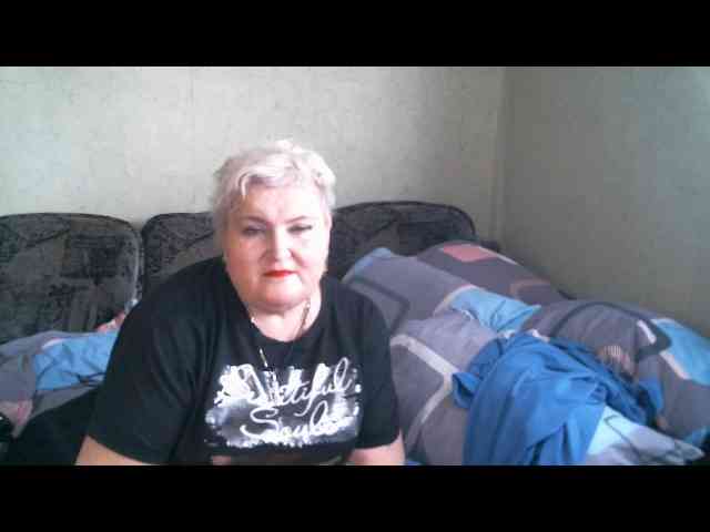 Lana0005 webcam