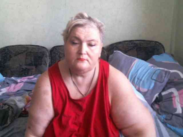 Lana0005 webcam
