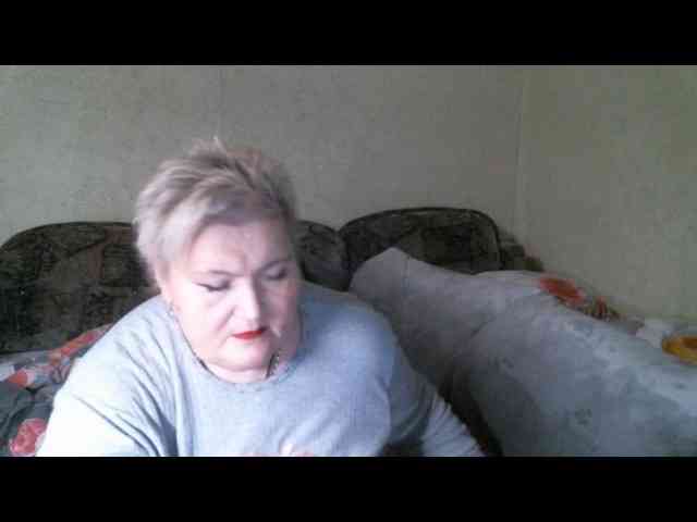 Lana0005 webcam