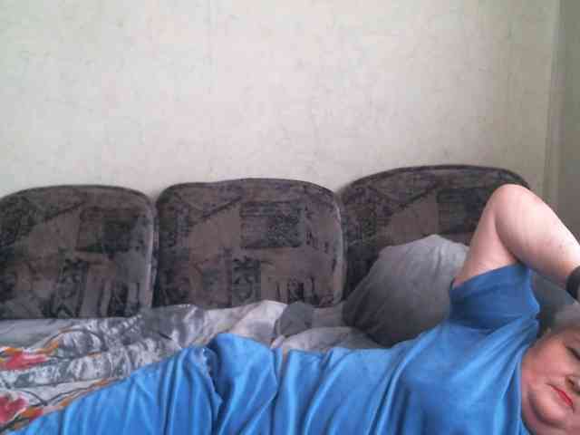 Lana0005 webcam