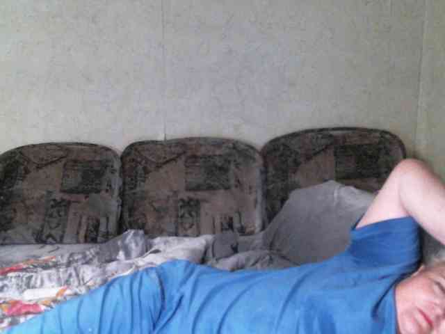 Lana0005 webcam