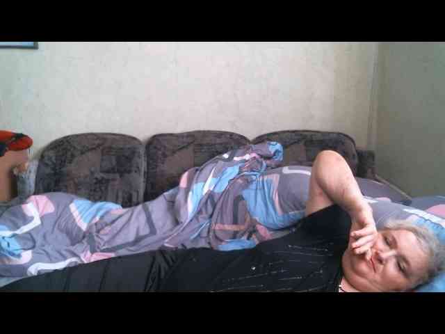 Lana0005 webcam