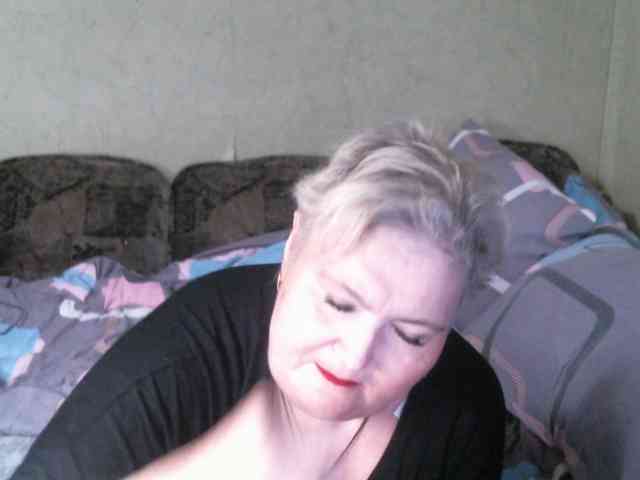 Lana0005 webcam
