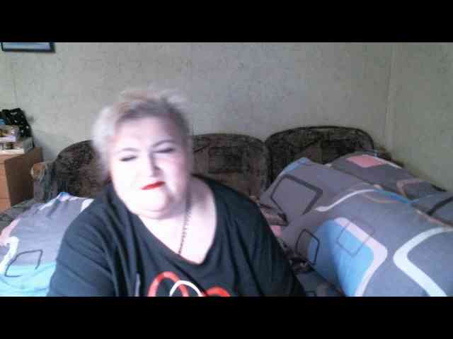 Lana0005 webcam