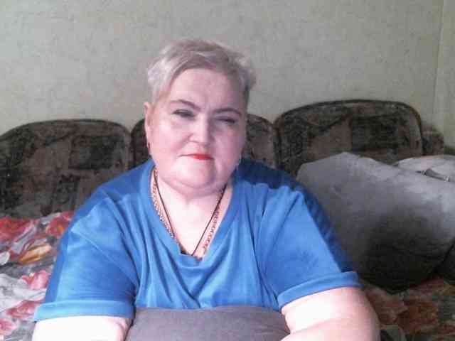 Lana0005 webcam