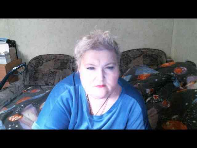 Lana0005 webcam