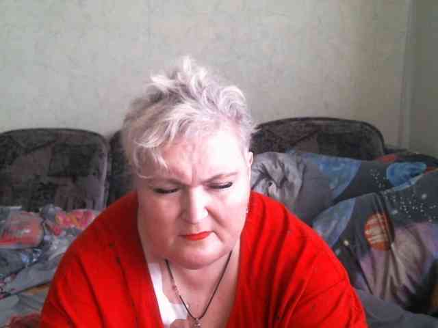 Lana0005 webcam