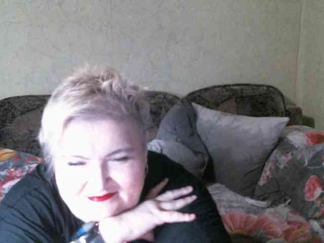 Lana0005 webcam