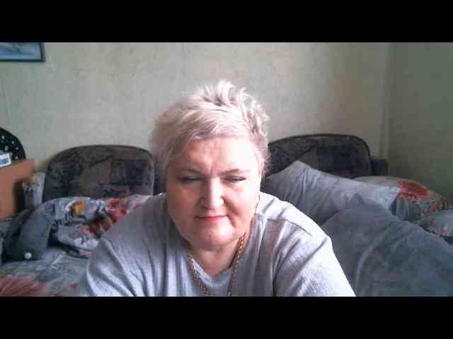 Lana0005 webcam