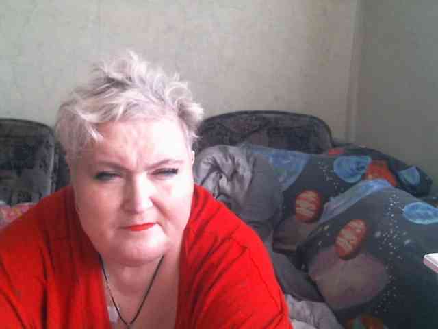Lana0005 webcam