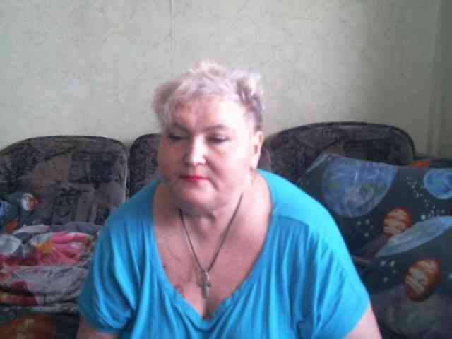 Lana0005 webcam