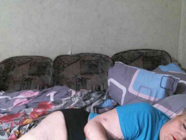 Lana0005 webcam
