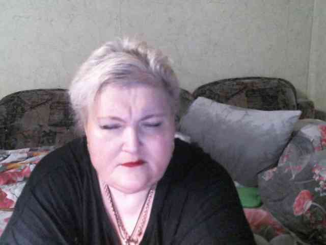 Lana0005 webcam