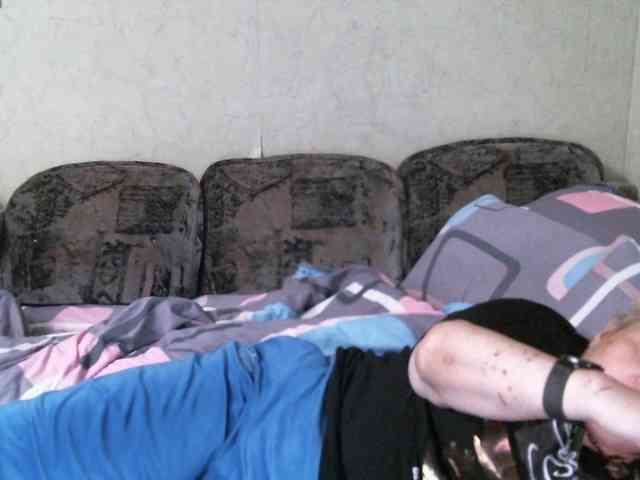 Lana0005 webcam
