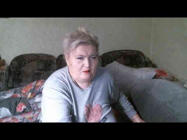 Lana0005 webcam