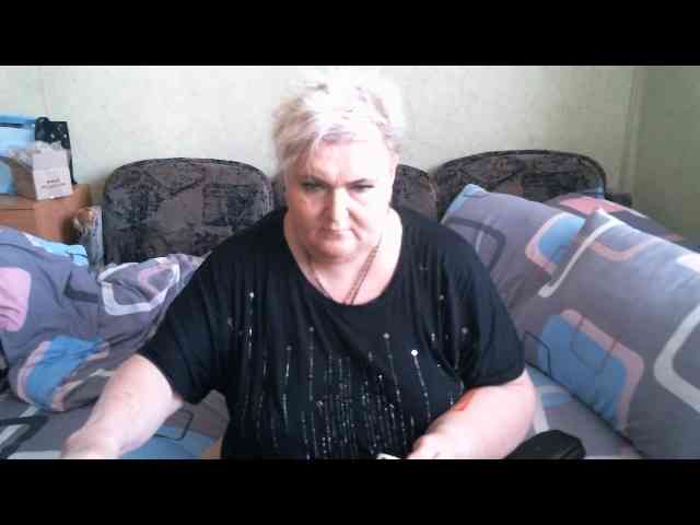 Lana0005 webcam