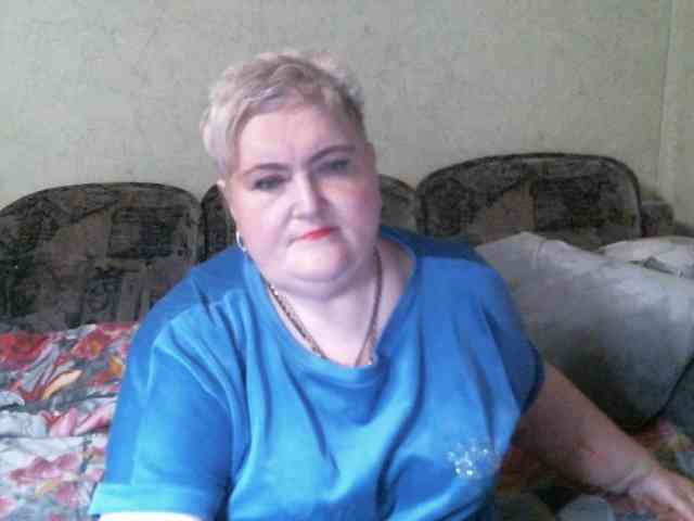 Lana0005 webcam