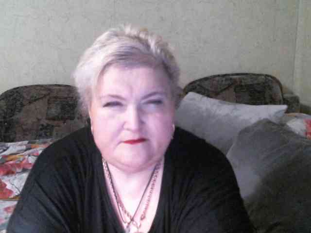 Lana0005 webcam