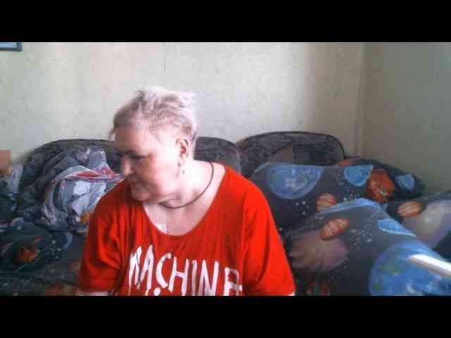 Lana0005 webcam