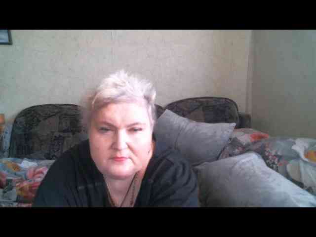 Lana0005 webcam