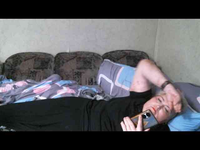 Lana0005 webcam