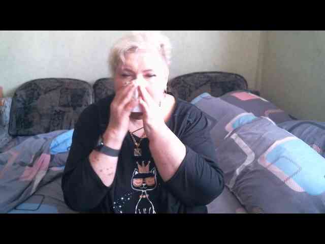 Lana0005 webcam