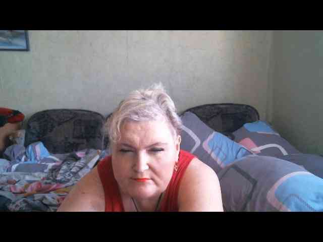 Lana0005 webcam