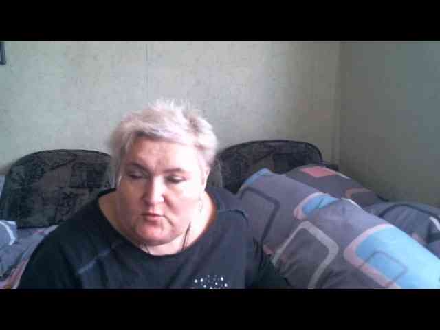 Lana0005 webcam